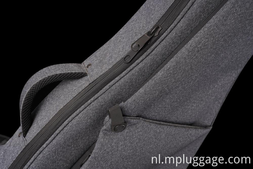 Guitar Bag